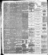 Bolton Evening News Thursday 28 December 1882 Page 4