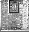 Bolton Evening News Friday 29 December 1882 Page 4