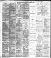 Bolton Evening News Tuesday 02 January 1883 Page 2