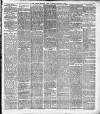 Bolton Evening News Tuesday 02 January 1883 Page 3