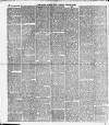 Bolton Evening News Tuesday 02 January 1883 Page 4