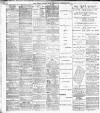 Bolton Evening News Wednesday 03 January 1883 Page 2
