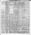 Bolton Evening News Wednesday 03 January 1883 Page 3