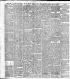 Bolton Evening News Wednesday 03 January 1883 Page 4