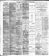 Bolton Evening News Thursday 04 January 1883 Page 2