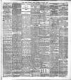 Bolton Evening News Thursday 04 January 1883 Page 3