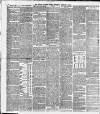 Bolton Evening News Thursday 04 January 1883 Page 4