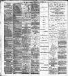 Bolton Evening News Friday 05 January 1883 Page 2