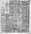 Bolton Evening News Friday 05 January 1883 Page 3
