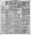 Bolton Evening News Saturday 06 January 1883 Page 3