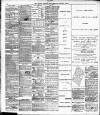Bolton Evening News Monday 08 January 1883 Page 2
