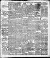Bolton Evening News Monday 08 January 1883 Page 3