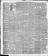 Bolton Evening News Monday 08 January 1883 Page 4