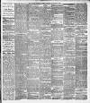 Bolton Evening News Tuesday 09 January 1883 Page 3