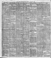 Bolton Evening News Tuesday 09 January 1883 Page 4