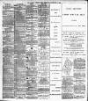 Bolton Evening News Wednesday 10 January 1883 Page 2