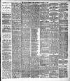Bolton Evening News Wednesday 10 January 1883 Page 3