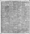 Bolton Evening News Wednesday 10 January 1883 Page 4