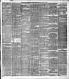 Bolton Evening News Thursday 11 January 1883 Page 3
