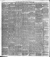 Bolton Evening News Thursday 11 January 1883 Page 4