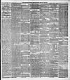 Bolton Evening News Friday 12 January 1883 Page 3