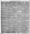 Bolton Evening News Friday 12 January 1883 Page 4