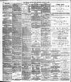 Bolton Evening News Saturday 13 January 1883 Page 2