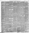 Bolton Evening News Saturday 13 January 1883 Page 4