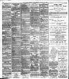 Bolton Evening News Monday 15 January 1883 Page 2