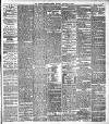 Bolton Evening News Monday 15 January 1883 Page 3
