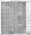 Bolton Evening News Monday 15 January 1883 Page 4