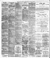 Bolton Evening News Tuesday 16 January 1883 Page 2