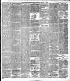 Bolton Evening News Tuesday 16 January 1883 Page 3