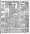 Bolton Evening News Wednesday 17 January 1883 Page 3