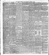 Bolton Evening News Wednesday 17 January 1883 Page 4