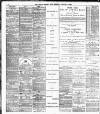 Bolton Evening News Thursday 18 January 1883 Page 2