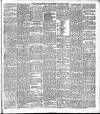 Bolton Evening News Thursday 18 January 1883 Page 3