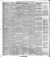 Bolton Evening News Thursday 18 January 1883 Page 4