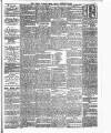 Bolton Evening News Friday 19 January 1883 Page 3