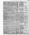 Bolton Evening News Friday 19 January 1883 Page 4
