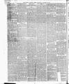 Bolton Evening News Saturday 20 January 1883 Page 4
