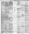 Bolton Evening News Thursday 25 January 1883 Page 2