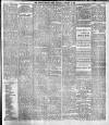 Bolton Evening News Thursday 25 January 1883 Page 3