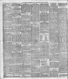 Bolton Evening News Thursday 25 January 1883 Page 4