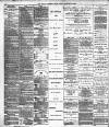 Bolton Evening News Friday 26 January 1883 Page 2