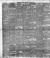 Bolton Evening News Friday 26 January 1883 Page 4