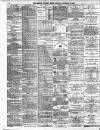 Bolton Evening News Saturday 27 January 1883 Page 2