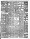 Bolton Evening News Saturday 27 January 1883 Page 3