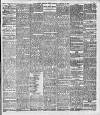 Bolton Evening News Monday 29 January 1883 Page 3