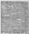 Bolton Evening News Monday 29 January 1883 Page 4